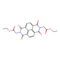 PPIase-Parvulin抑制剂,64005-90-9,≥95%,阿拉丁