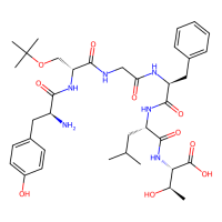 DSTBULET,111035-56-4,Moligand™,阿拉丁