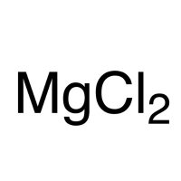 无水氯化镁，7786-30-3，PrimorTrace™, 无水级, ≥99.99% metals basis, powder，阿拉丁