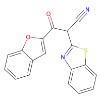 WAY-603231，327104-77-8，≥98%，阿拉丁