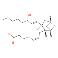 SQ 26655，82337-14-2，Moligand™，阿拉丁