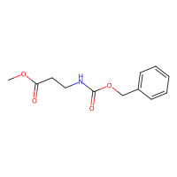 Z-β-丙氨酸甲酯，54755-77-0，阿拉丁