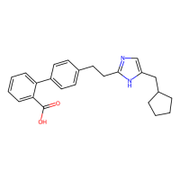 Bag-2，1021936-34-4，Moligand™, ≥98%，阿拉丁
