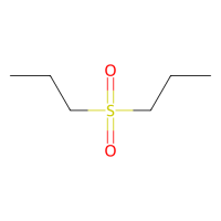 二丙砜，598-03-8，≥99%(GC)，阿拉丁