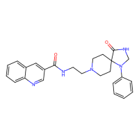 BML-280，1158347-73-9，≥98%，阿拉丁