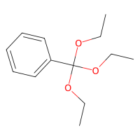 原苯甲酸三乙酯,1663-61-2,≥97%(GC),阿拉丁