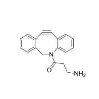 DBCO-Amine，1255942-06-3，≥95%，阿拉丁