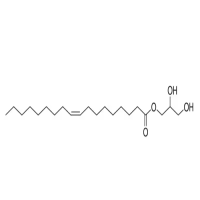 甘油单油酸酯，111-03-5，Moligand™, ≥99%，阿拉丁