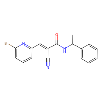 WP1066(DMSO溶液),857064-38-1,Moligand™, ≥97%,阿拉丁