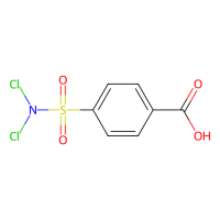 哈拉宗，80-13-7，10mM in DMSO，阿拉丁