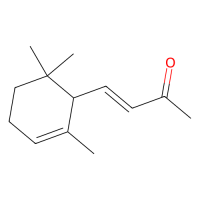 α-紫罗酮，127-41-3，≥90%(GC)，阿拉丁