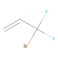 3-溴-3,3-二氟丙烯,420-90-6,≥95%(GC),阿拉丁