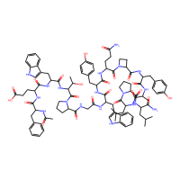 AF12198,185413-30-3,Moligand™,阿拉丁