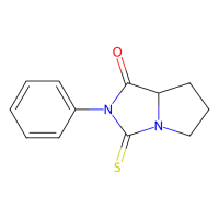 苯基硫代乙内酰脲-脯氨酸，4333-21-5，≥98%，阿拉丁
