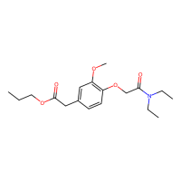 Sombrevin,1421-14-3,≥98%,阿拉丁