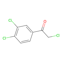 2,3',4'-三氯苯乙酮，42981-08-8，≥98%，阿拉丁