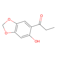 Kakuol，18607-90-4，≥98%，阿拉丁