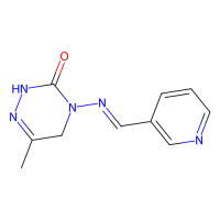 甲醇中吡蚜酮溶液,123312-89-0,100μg/mL in Methanol,uncertainty 3%,阿拉丁