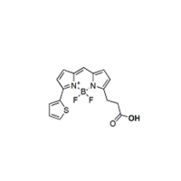 BDP 558/568羧酸，150173-72-1，≥95%，阿拉丁