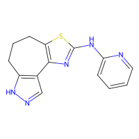 TC-N 22A,mGlu4受体正变构调节剂，1314140-00-5，Moligand™, ≥98%(HPLC)，阿拉丁