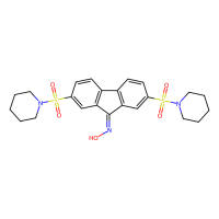 CA3 (CIL56)，300802-28-2，≥97%，阿拉丁
