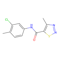 替丁尼，223580-51-6，阿拉丁