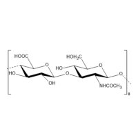 透明质酸十六糖，≥95%(HPLC)，阿拉丁
