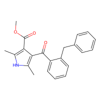 FPL 64176,CaV1.x激活剂，120934-96-5，Moligand™, ≥99%(HPLC)，阿拉丁