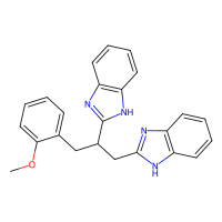 WAY-321341，314027-66-2，10mM in DMSO，阿拉丁