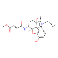 β-FNA，72782-05-9，Moligand™，阿拉丁