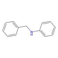 N-苄基苯胺,103-32-2,≥98%(GC),阿拉丁