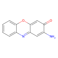 Questiomycin A,1916-59-2,Moligand™, ≥98%,阿拉丁