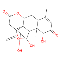 臭椿酮，981-15-7，≥98%(HPLC)，阿拉丁