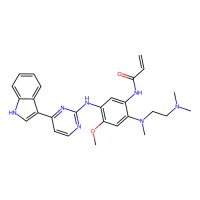 AZ5104，1421373-98-9，Moligand™, 10mM in DMSO，阿拉丁
