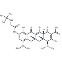 替加环素,220620-09-7,Moligand™, ≥96%,阿拉丁