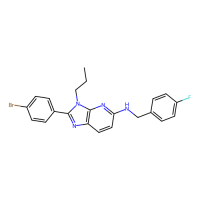 SJA710-6，1397255-09-2，≥98%，阿拉丁