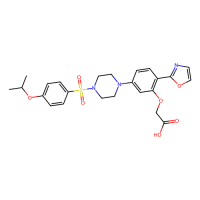 Asapiprant，932372-01-5，Moligand™, ≥98%，阿拉丁