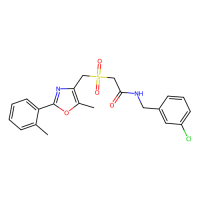 WAY-332088，902588-17-4，10mM in DMSO，阿拉丁