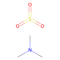 三甲基铵三氧化硫共聚物,3162-58-1,阿拉丁