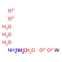 五水合钨酸铵,1311-93-9,PrimorTrace™, ≥99.999% metals basis,阿拉丁