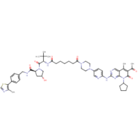 XY028-133，2229974-73-4，≥98%，阿拉丁