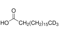 硬脂酸-18,18,18-d₃,62163-39-7,≥98 atom% D,≥99%,阿拉丁