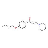 dyclonine,586-60-7,Moligand™,阿拉丁