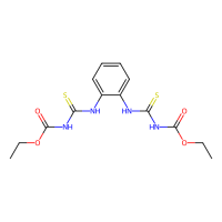 硫菌灵;分析标准品;23564-06-9;阿拉丁