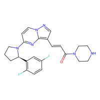 boditrectinib,1940165-80-9,Moligand™, ≥98%,阿拉丁