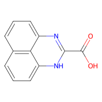 1H-伯啶-2-羧酸，146603-28-3，≥97%，阿拉丁