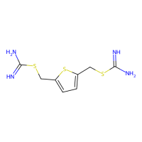 R55，769856-81-7，Moligand™，阿拉丁