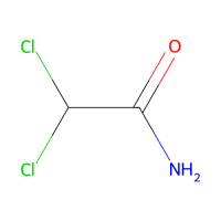 2,2-二氯乙酰胺，683-72-7，≥97%，阿拉丁
