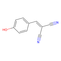 Tyrphostin 8,酪氨酸激酶抑制剂,3785-90-8,≥98%,阿拉丁