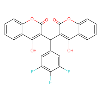 CS-1,抗增殖剂,1210283-33-2,≥99%,阿拉丁